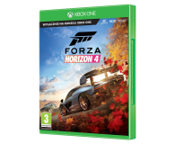 Xbox Forza Horizon 4 - 434688 - zdjęcie 3